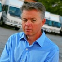 Steve Bellomy Email & Phone Number