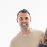 sevdesk Employee Steffen Kaiser's profile photo