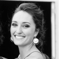 Alexa Bernal Email & Phone Number