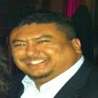 Joseph Hamamoto Email & Phone Number