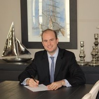 Cour de cassation Employee Legoux Antoine's profile photo