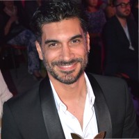 Freelance (Self employed) Employee Alessandro P's profile photo