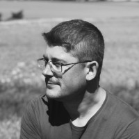 Torbjörn Ivarsson Email