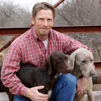 Oklahoma City Public Schools Employee Cory Walker's profile photo