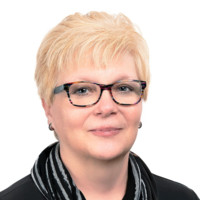 D6 Inc. Employee Diana Massey's profile photo