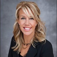 Emily Wismer Email & Phone Number