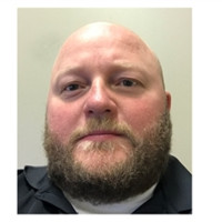 Derek Carroll Email & Phone Number