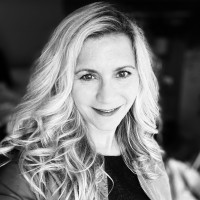 GALERIA Karstadt Kaufhof GmbH Employee Nadja Dinger's profile photo