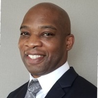 Terrance Mingo Email & Phone Number