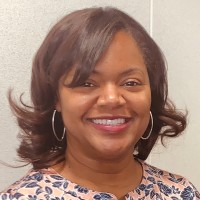Alabama Department of Early Childhood Education Employee Milanda Dean's profile photo