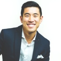 The Flex Co. Employee Brian Wang's profile photo