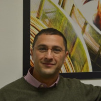 Alessandro Repetto Email & Phone Number