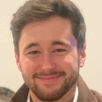 Coy Delahoussaye's profile photo