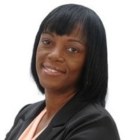 Grace Williams Email & Phone Number