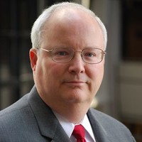 James Gillespie Email & Phone Number