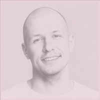 Sasha Kazantsev Email