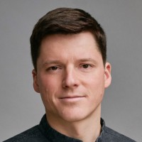 Fabian Ehmel Email