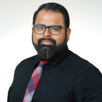 Steve Malpica Email & Phone Number