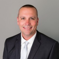 Power Line Supply Employee Chris Hall's profile photo