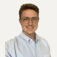 Wilo Group Employee Patrick Altena's profile photo