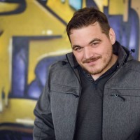 Raphaël Fortin Email