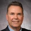 Fred Tomczyk Email & Phone Number
