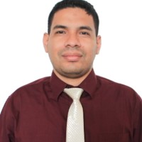 Jorge Gutierrez Ortiz Email