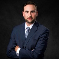 Demand the Limits Personal Injury Attorneys Employee Nathan Vanderlaan's profile photo