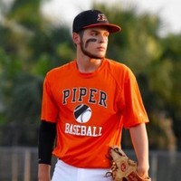 Bases Loaded Employee Eric Rath's profile photo