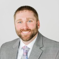 Justin Hyer Email & Phone Number