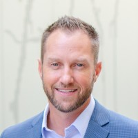 JE Dunn Construction Employee Jeremy Baum's profile photo