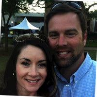 Onin Staffing Employee Russel Folmar's profile photo