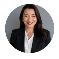 Compliance Women Committee Employee Kele Schuller's profile photo