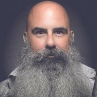 Christian Counseling Associates Employee Mark Britton's profile photo