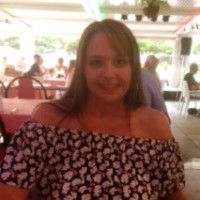 Alliance Medical Ltd Employee Dawn Baldwin's profile photo
