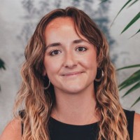 Bright/Shift Employee Lucy Collins's profile photo