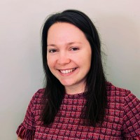 Crisalida Child, Adolescent, Adult and Family Therapy Employee Laura Crowther's profile photo