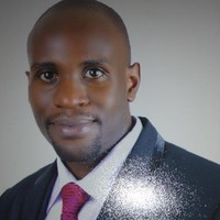 World Class Technologies Limited Employee Kya Fred's profile photo
