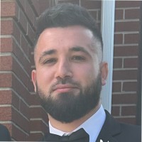 Hachik Arslanyan Email & Phone Number
