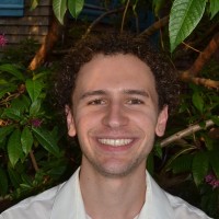 Beth Israel Deaconess Medical Center Employee Nathan Brenner's profile photo