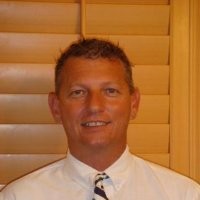 Dassian Employee Tom McLaren's profile photo