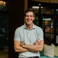 AndHealth Employee Mark Lorenz's profile photo