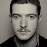 Tempus Ex Employee Tom Greto's profile photo