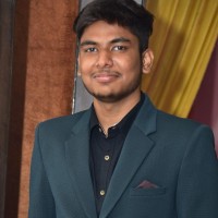 Sanskar Indulkar's profile photo