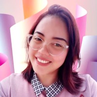 Tech Talent Express Employee Mel V.'s profile photo