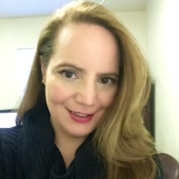W. Silver, INC. Employee Cristina Jarrell's profile photo