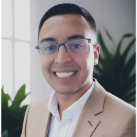 Solví Participações S.A. Employee Ítalo Lopes's profile photo