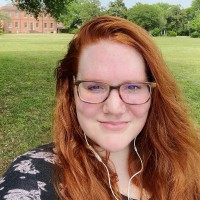 Erin Marks Email & Phone Number