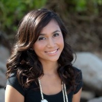 Jandie Sabo Email & Phone Number