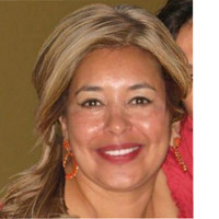 Sandra Kirk Email & Phone Number